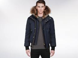 Résultat de recherche d'images pour "mackage"