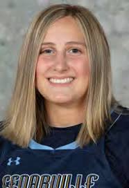 Cedarville vs. Ashland