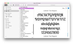 For commercial use please contact owner. What To Use For Lato Font In Microsoft Word Mac Creatorfasr