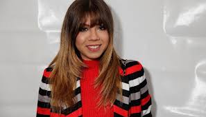 Her favorite themes to explore are family dysfunction, childhood, and disillusionment. Where Is Jennette Mccurdy Now Will She Be In The Icarly Reboot