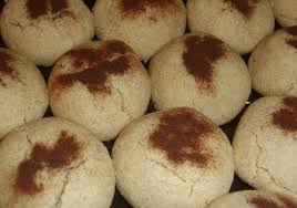 Mantecaos Le Blog Des Mangeurs De Graines Cuisine Pied Noir Montecao Recette Cuisine Espagnole