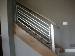 We did not find results for: Decorative Swirl Finish And Clear Coated Steel Inside Outside Stainless Cable Contemporary Steel Railing Design Stair Railing Design Staircase Railing Design