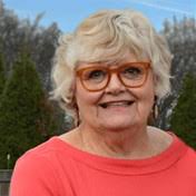 Search for Obituaries