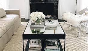 Free delivery & 30 day returns! Our Favorite Jute Rugs How To Style And Care For Them The Everygirl