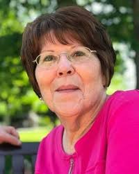 LaWayne Jones Obituary (1945