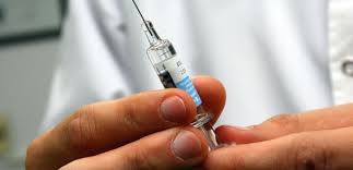 Vacuna Contra Hepatitis B Cronica Nuevo Producto De La Biotecnologia Cubana