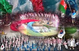 이곳은 올림픽 중계 권한을 가진 전세계 방송사가 자리할 예정이며 약 3천 명의 등록 기자와 1만2천 명의 중계진을 맞이하게 된다. Ix392qflhn300m