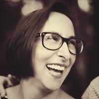 30+ "Margie Oakes" profiles