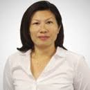 LLJ Property : Welcome to our website