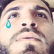 Simone Hodge (@SnowWolfQueen)