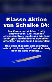 Schalke 04 players from 2015. Witze Erzahl Thread Seite 214 Forum Des Sv Werder Bremen