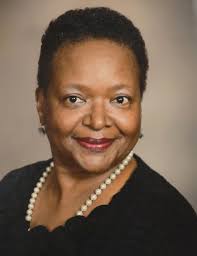 Obituary information for Bernice Hicks