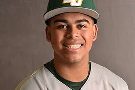 Former Houston high school stars taken in the 2019 MLB Draft