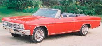 We did not find results for: Chevrolet Impala Howstuffworks