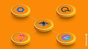 Bitcoin & cryptocurrency trading in india. 6ykvntour35r9m