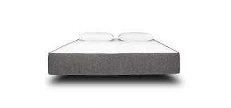 Die auswahl an verschiedenen matratzen ist groß, unterschiedliche materialien und bauarten bringen individuelle eigenschaften und vorzüge mit. Von Schlafproblemen Und Hoffnungsschimmern Lavendelblog