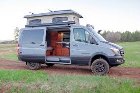 The Best 4x4 Mercedes Sprinter Hacks Remodel And Conversion 64 Ideas Mercedes Sprinter Mercedes Sprinter 4x4 Mercedes Benz Vans