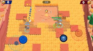 Subreddit for all things brawl stars, the free multiplayer mobile arena fighter/party brawler/shoot 'em up game from supercell. Brawl Stars Wikiwand