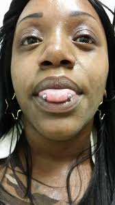 Maybe you would like to learn more about one of these? Snake Eyes Piercing Rock N Roll Tattoo Raleigh Nc Facebook