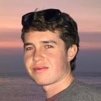 2100+ perfiles de «Larrañaga»