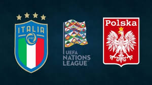 Cea mai mare piaţă auto online a germaniei Italia Polonia Diretta Tv Streaming E Probabili Formazioni 15 11 2020