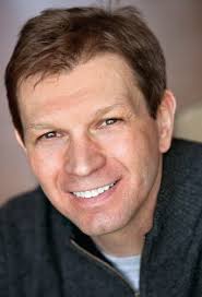 Дэвид Ветцел (David Wetzel): фильмы, биография, семья, фильмография —  Кинопоиск