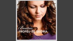 Reviravolta (Playback)