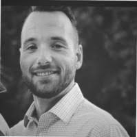 Jacob Gretencord, MA