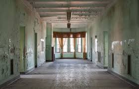 Athens State Hospital Athens Athens Ohio Hospital