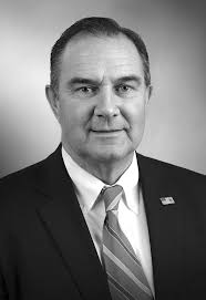 Local residents give `giant gift' to community The big dance