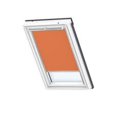 Store Velux Occultant Manuel Safran Dkl Sk06 Store Velux Velux Et Store Plisse