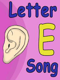 Learn how to pronounce the letter e' in french with this detailed lesson including sound files. Watch Clip Letter E Song Prime Video