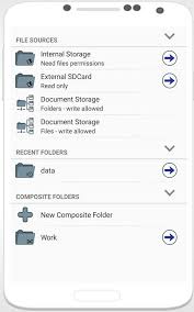 How to update google play store by using apk files. Play Store Settings For Android Apk Download