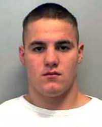 Teenager convicted of grandad's murder