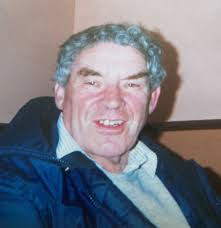 Tribute to George William Goodwill, 1932