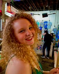 An Amazingly fun week @pinetopperkinsfoundation in @visit_clarksdale  @shackupinn with old friends, new friends and some of the best instructors  teaching these masterclasses! I was in the acoustic guitar class with the  incredible @