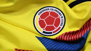 Cuenta oficial del torneo continental más antiguo del mundo. Colombia Will No Longer Co Host The Copa America
