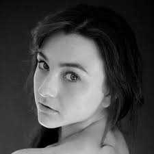 About The Ballet Herald's Diverse Team