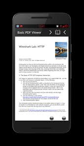 Pdf Reader For Android Apk Download