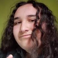 Samir Saguer Pincheira