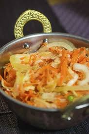 Epingle Sur Recettes A La Carotte
