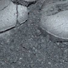 Mica powder is made from the mineral mica, and is composed of very small particles that glitter when light strikes them. Satin Grey Mica Powder By African Shop L L C Satin Grey Mica Powder United Arab Emirates Id 4765988