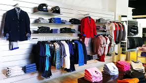 In our cheap clothes for men range you will find brands such as adidas, bench, brave soul, hackett, ralph lauren and timberland. Cheap Mens Designer Clothes Wholesale