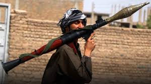 Who who worldwide country overview. The Debacle In Afghanistan Wsj