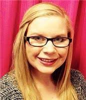 Deanna Bates's Instagram, Twitter & Facebook