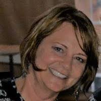 Sandra Thompson Email & Phone Number