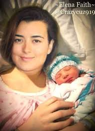 Here's a little of my crue collection 🤘