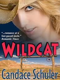 Wildcat eBook : Schuler, Candace: Amazon.in: Kindle Store