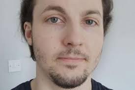 In memory of those who 'died suddenly,' in Canada, September 26-October 3