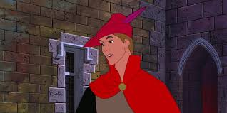 Принц филипп родился на греческом острове корфу 10 июня 1921 года. Muzh Korolevy Elizavety Glavnogo Geroya Multfilma Spyashaya Krasavica Nazvali V Chest Princa Filippa Nv